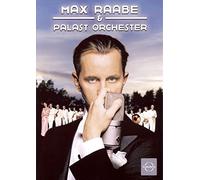 Palast orchester dance and film music of 1920s - DVD Zone 1 DVD