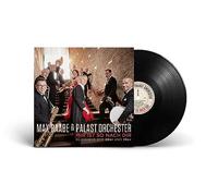 Max Raabe Palast Orchester Mir ist so nach dir (Vinyl)