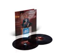 Max Raabe & Palast Orchester MTV Unplugged (Vinyl) 12" Album