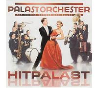 Max Raabe & Palastorchester - HitpaIast