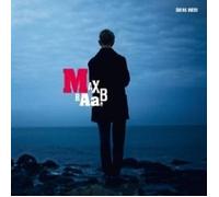 MAX RAABE "ÜBERS MEER" CD NEU