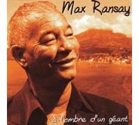 Max Ransay - A l'ombre d'un Géant