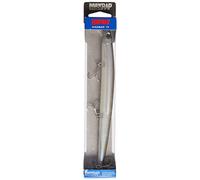 Max Rap 13CM FANC