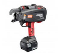 MAX RB398S PINCE A LIGATURER SANS FIL