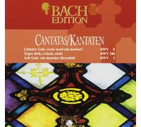 Max Reger Reger:Compl.Orchestral (CD)