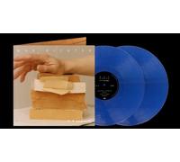 Max Richter In A Landscape (Vinyl) 12" Album Coloured Vinyl (Limited Edition)