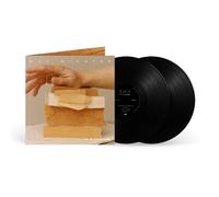 Max Richter - IN The Landscape (2024) 2 LP Vinyl Précommande