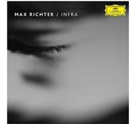 Max Richter - Infra [Import]