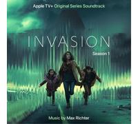 Invasion