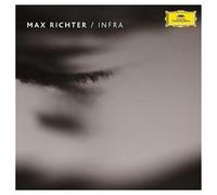 Max Richter - Infra