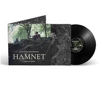 Max Richter - Max Richter, Neues Album 2026, Hamnet Soundtrack