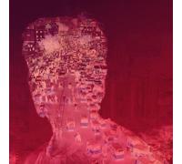 Max Richter: Voices by Max Richter [Audio CD] NEUF