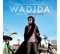 Max Richter - Wadjda