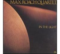 Max Roach - In the light
