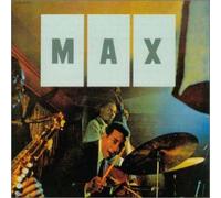Max Roach - Roach [Import]