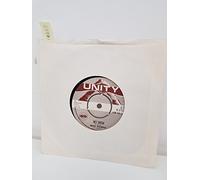 MAX ROMEO, wet dream, side 2 she's but a little girl, UN503, 7'' single
