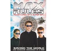 Max Rules