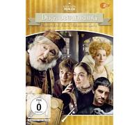 Max Schimmelpfennig;Pauline Reneviere - Märchenperlen: der Zauberlehrling [Import]