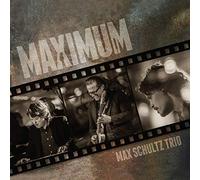 Max Schultz - Maximum