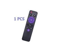 Max Series Universal Remote Control RK3318 Android TV Box Learning,1PCS