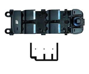 MAX SLR101 Bouton de lève-vitre