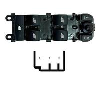 MAX SLR103 Bouton de lève-vitre