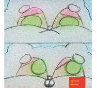 Max Stadtfeld Stax - Fancy Future (LP) [Import]