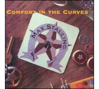 Max Stalling - Comfort in The Curves