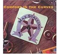Max Stalling - Comfort in The Curves