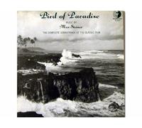 Max Steiner - Bird of Paradise - Soundtrack