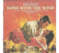 Gone with The Wind