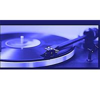 MAX STEINER - revisited LP