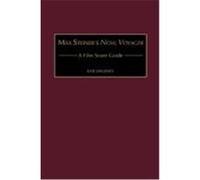 Max Steiner's Now, Voyager, Film Score Guides Kate Daubney (Auteur)