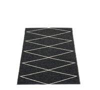 Tapis de passage Max 70x100cm reversible
