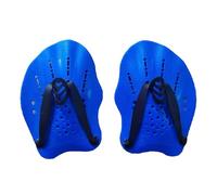 Max-Tonsen Palmes de natation flexibles avec équipement | Palmes de natation flexibles avec Plan antidérapant, améliorent l ' efficacité des attaques pour l ' entraînement à la