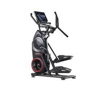 Max trainer Bowflex Total 40 Noir 125x78,2x166 cm