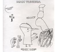 Max Tundra - Ink Me