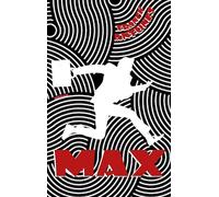 MAX: Un entrepreneur au coeur d'un thriller surprenant