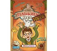 Max und Muriel 7 | Margit Auer Margit Auer (Auteur)