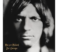 Max Von Milland – Der Oanzige – Vinyle – Sony
