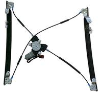 MAX WCH110-R Lève-vitre