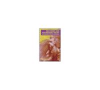 Max Weber And Postmodern Theory Nicholas Gane (Auteur)
