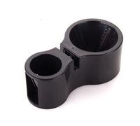 Max Weber On The Methodology Of The Social Sciences