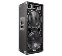 'Max max212 bafle 2 x 12 170673 G