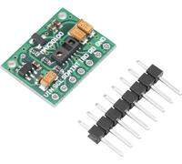 MAX30100 Heart Rate Pulse Oximeters Development Board Sensor Module