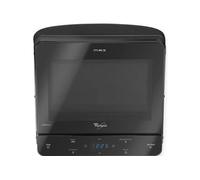 Micro ondes Whirlpool MAX34NB