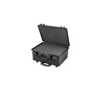 MAX465H220S Trolley