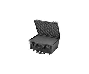 MAX465H220S Trolley
