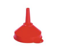 MAX4CAR Entonnoir 150 mm HD-PE