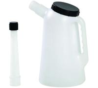 MAX4CAR Pichet doseur 2 l PE